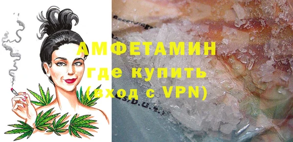 дурь Белая Холуница