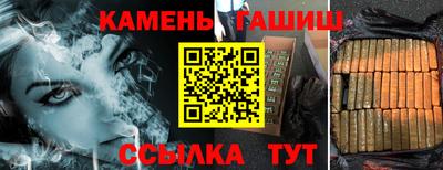 кокаин колумбия Балашиха