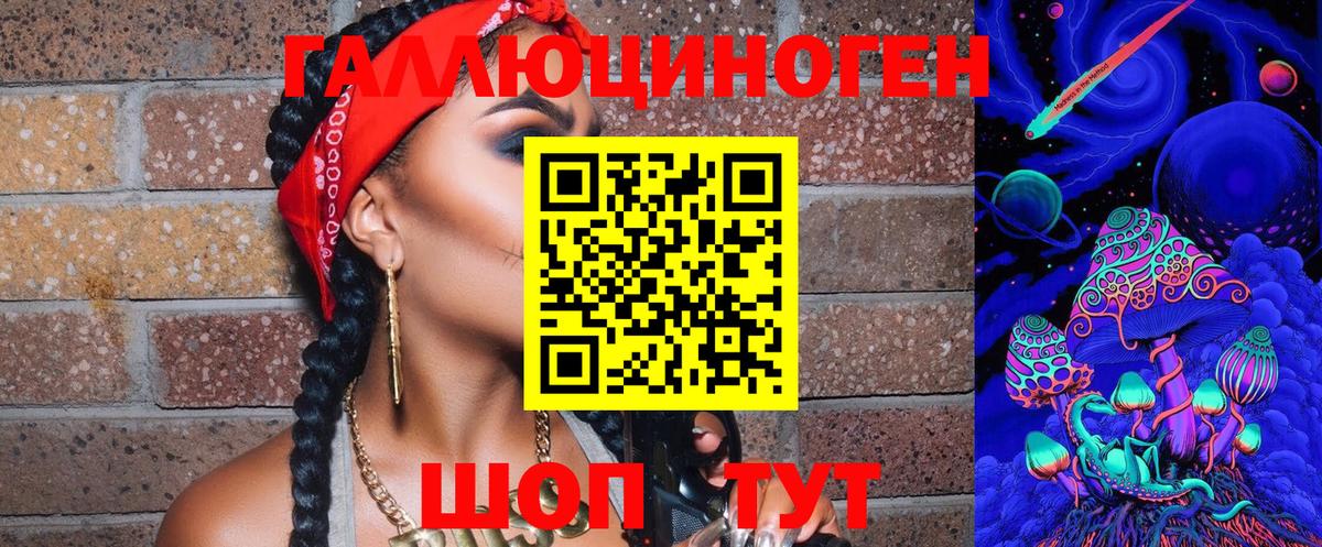 Псилоцибиновые грибы мицелий Долгопрудный