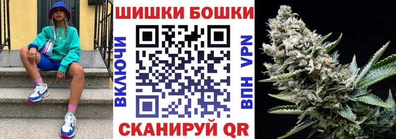 Шишки марихуана OG Kush  Долгопрудный 