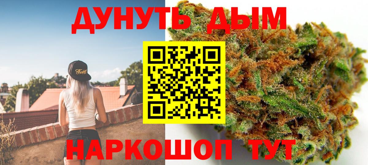 Бошки Шишки SATIVA & INDICA  МАРИХУАНА семена  Долгопрудный  Каннабис сатива 